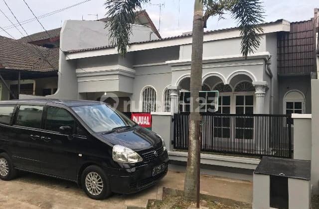 MEGA CINERE DALAM K0MPLEKS SIAP HUNI,KT2,KM2,LB200M2,LT303M2