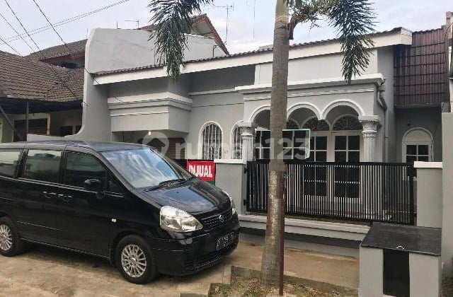 MEGA CINERE DALAM K0MPLEKS SIAP HUNI,KT2,KM2,LB200M2,LT303M2