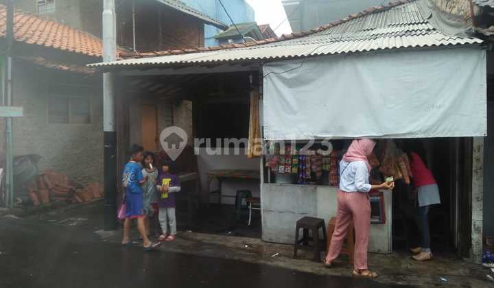 CEPAT!! MURAH!! RUMAH JAKARTA SELATAN (PASAR MINGGU) BU!!! CEPAT!! MURAH!! RUMAH JAKARTA SELATAN (PASAR MINGGU) BU!!!