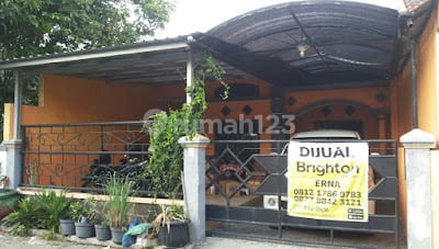 rumah murahhh... Tanjung permai ( wonorejo) rumah murahhh... Tanjung permai ( wonorejo)