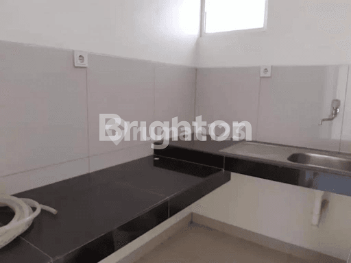 New House Cheap