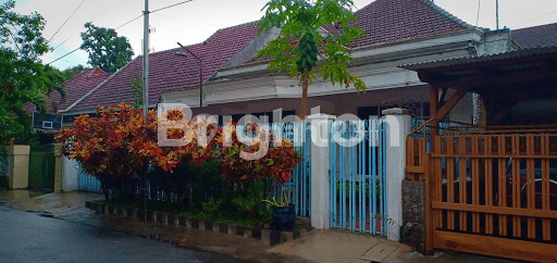 Sertifikat Hak Milik