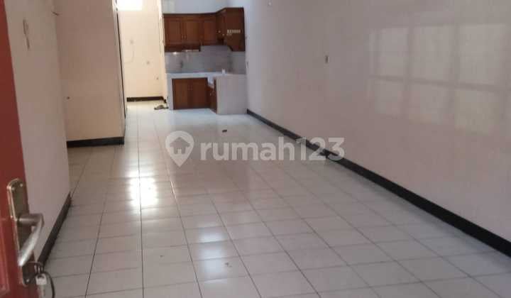 Rumah TKI 2 Patung Kuda Terawat