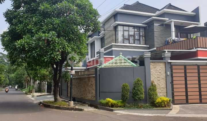 Rumah Baru