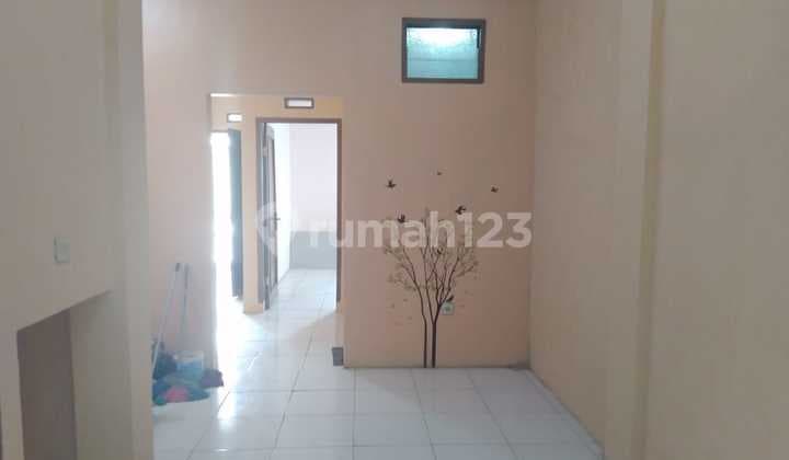 Rumah Bagus Siap Huni di Pohon Mangga Regency, Rancamanyar