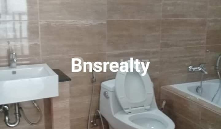 Villa Lokasi Mumbul Nusa Dua