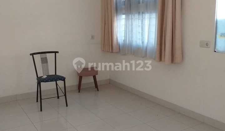 Rumah Siap Huni Lokasi Strategis Tanjung Duren Selatan Jakarta