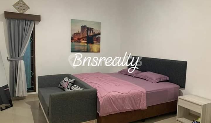 Spbu Lokasi Pelaga Kintamani Bangli