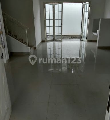 BUC RUMAH DENGAN VIEW YANG BAGUS DIBAWAH HARGA PASAR