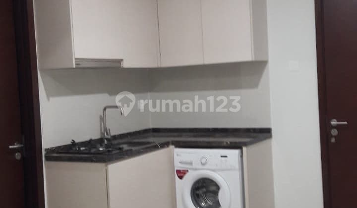 Rumah Gading Residence 3,5 Lantai, Jakarta Utara