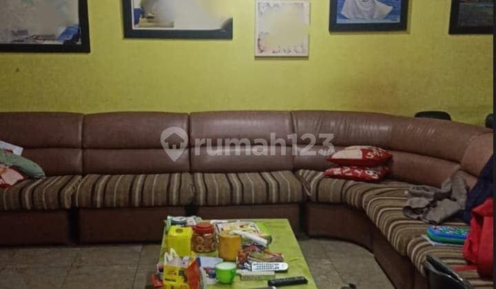 Turun Harga Dago Mainroad, Dekat Dukomsel