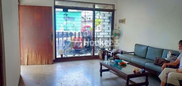 Ready-to-occupy house in the Widosari area. Ready-to-occupy house in the Widosari area.