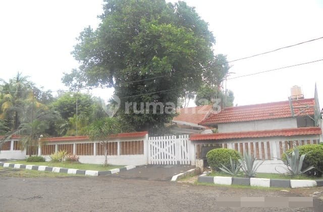 Rumah Idaman Di Jaka Permai Bekasi