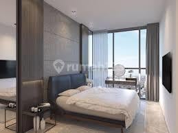 Apartemen Ciputra World 2 Tower Orchard 2br uk 78m2 di Kuningan JakSel Apartemen Ciputra World 2 Tower Orchard 2br uk 78m2 di Kuningan JakSel