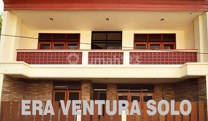 Rumah Cluster Minimalis Siap Huni Sawahan Rumah Cluster Minimalis Siap Huni Sawahan