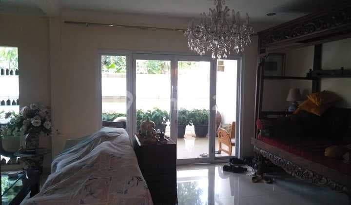 Rumah Bagus, Siap Huni, Aman & Nyaman