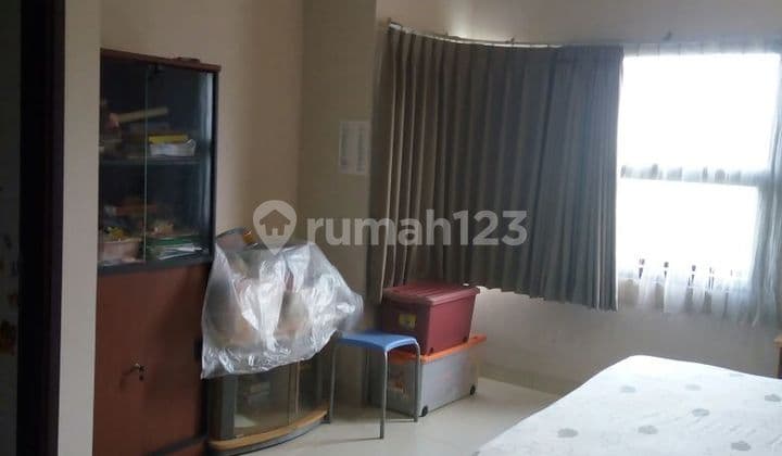 Cipedes, bagus minimalis, Rp 1,65 M