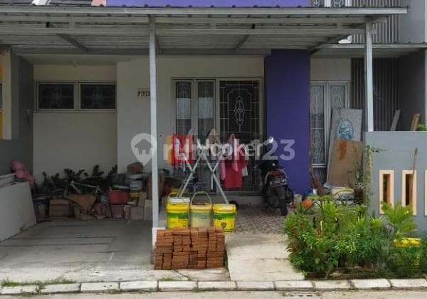 Rumah Di Jual