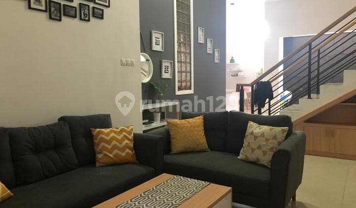 Sumber Sari, di Bawah Appraisal Bank, Murah !