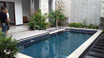BEAUTIFUL VILLA