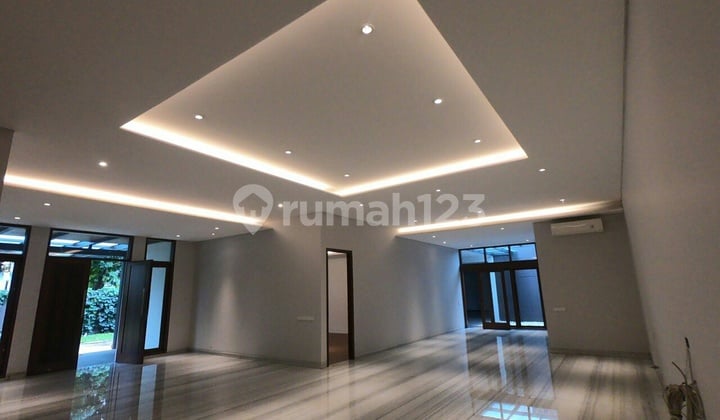 RUMAH MEWAH DI PUSAT KOTA BANDUNG 2 menit RSHS 5 menit ke pasteur