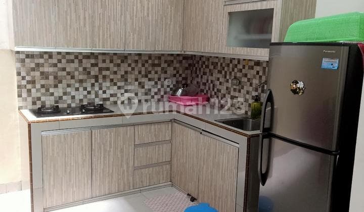 Golf Lake Ready-to-Occupy House