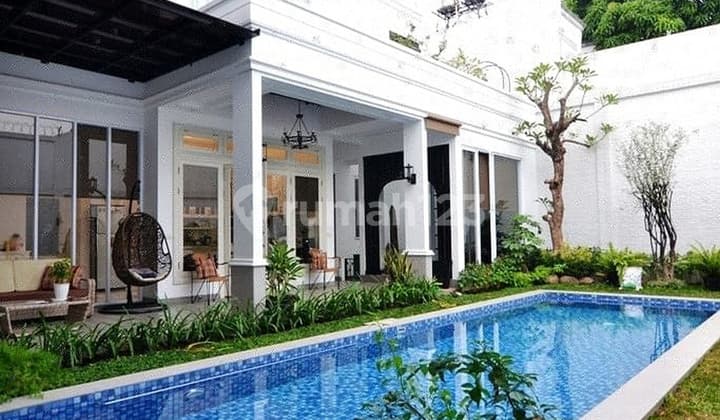 RUMAH at Jl CIMAHI, MENTENG T/B. 763/800 (FOR SELL)