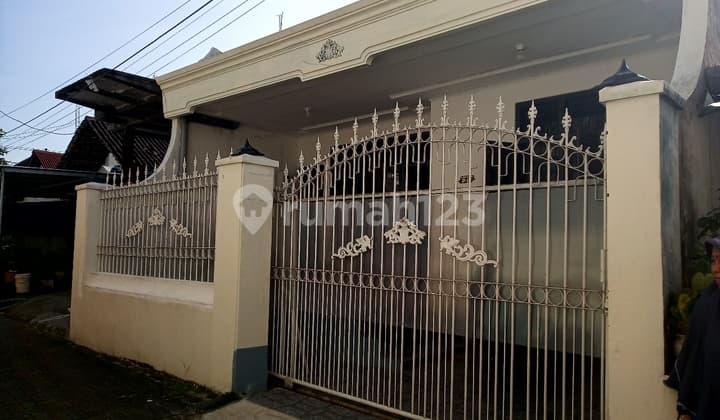 Cocok untuk kost- kost an dekat Arjosari