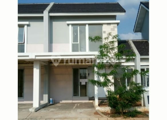 Rumah cantik Rumah cantik