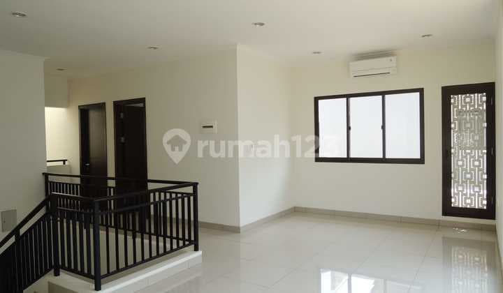 Murah btari cluster exclusive