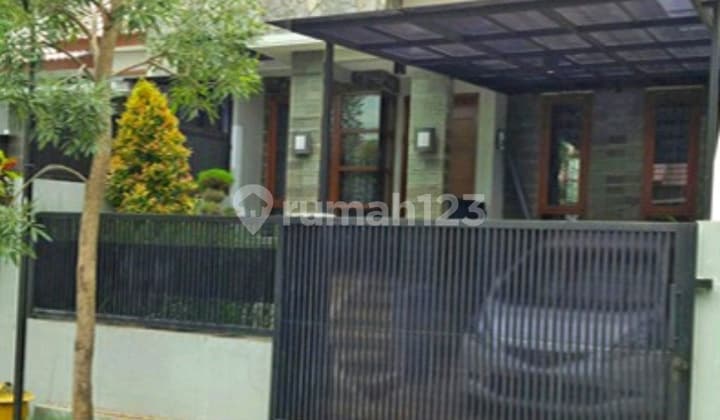 Minimalis harga terjangkau di Puncak Dieng