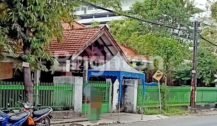 rumah di rumah di