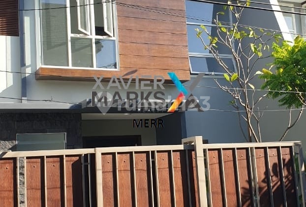 Rumah Nyaman Cantik Minimalis Semolowaru Elok Rumah Nyaman Cantik Minimalis Semolowaru Elok