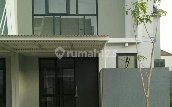 Royal Residence New Minimalis jarang ada Royal Residence New Minimalis jarang ada