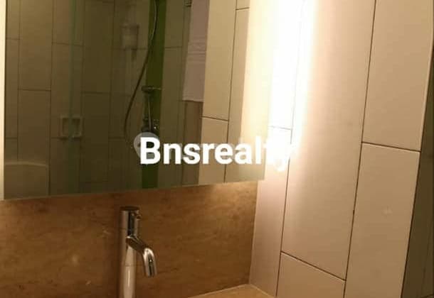 Hotel Petitenget Location