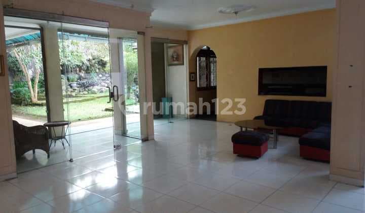 Rumah Tengah Kota Harga Nego Siap Huni Dekat Mall Di Sayap Sukajadi Bandung.