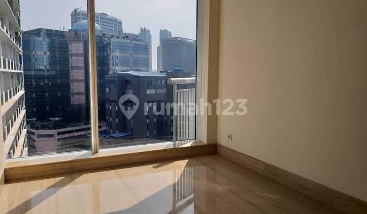 TERMURAH!! Below Market Price Apartemen South Hills Kuningan, Setia Budi, Jakarta Selatan - Good View (Sri Pangestuti -0819xxxxxxxx Abie Property)