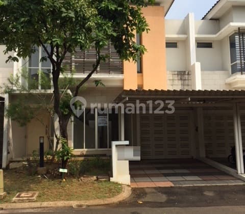 Volta Kawasan Scientia