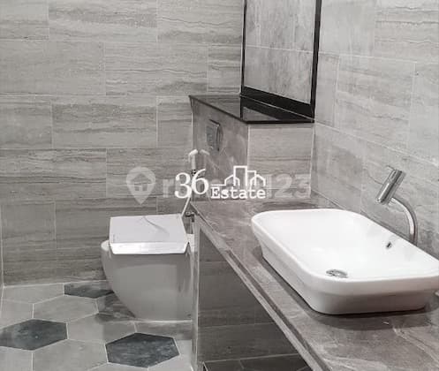 MUTIARA PALACE COMPLEX