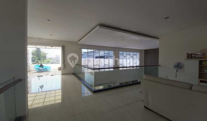 Rumah minimalis Rumah minimalis