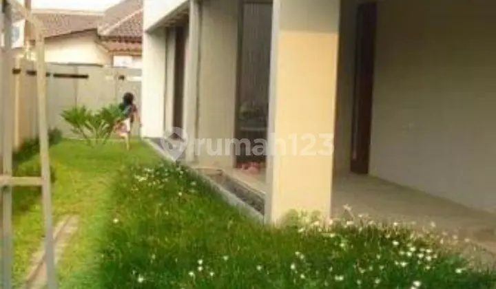 INDUSTRIAL HOUSE SUITABLE FOR BUSINESS IN PONDOK GEDE NINING 081519046628