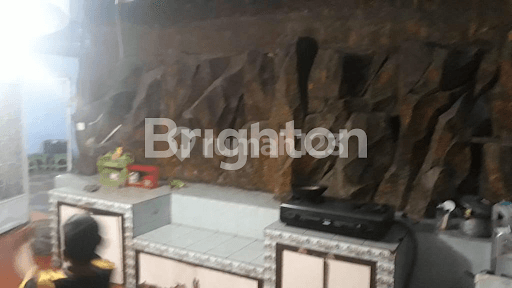 RUMAH SANGAT STRATEGIS DEPAN LIPPO PLAZA BATU