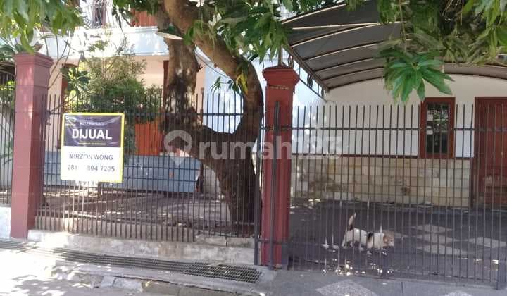 Rumah 2 Lantai 7 Kamar Arga Merbabu Arga Bajapura