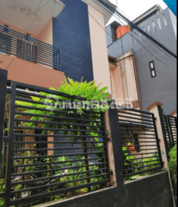 beautiful house rarely available