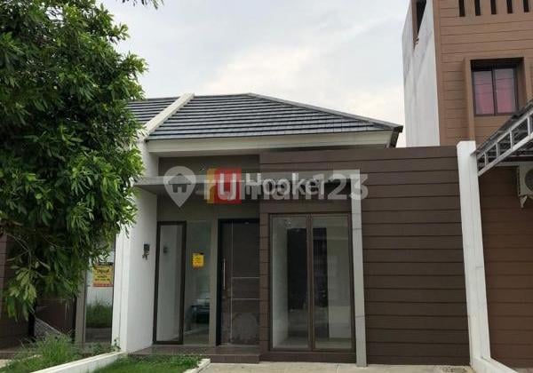 Dijual Murah Rumah di Sawangan Dijual Murah Rumah di Sawangan
