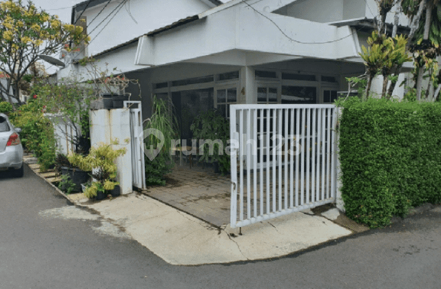 rmh huk bisa wisma kamar kcl2