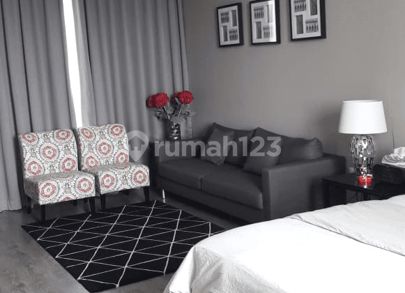 Rumah Minimalis Cantik utk Keluarga Muda Melenial