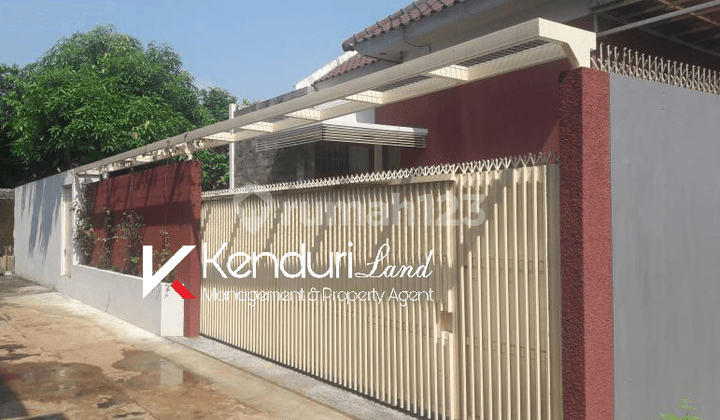 Hunian MEWAH Selangkah ke JAKSEL