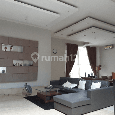 Rumah Design Modern Minimalis lokasi eksklusif