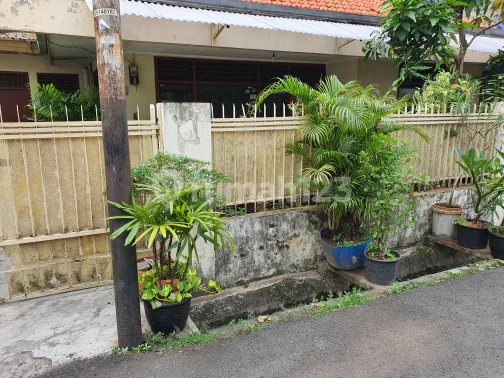rumah straegis rumah straegis